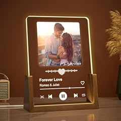 Luckor personalized valentines for sale  Delivered anywhere in USA 