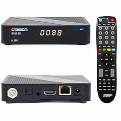 Octagon sx88 linux usato  Spedito ovunque in Italia 