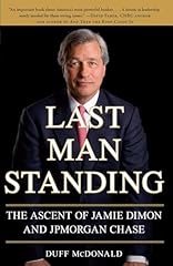 Last man standing for sale  Delivered anywhere in USA 