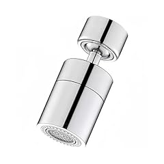 Kitchen sink faucet for sale  Delivered anywhere in UK