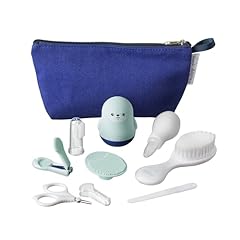 Nuby baby bathtime for sale  Delivered anywhere in UK
