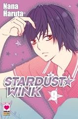 Stardust wink stardust usato  Spedito ovunque in Italia 