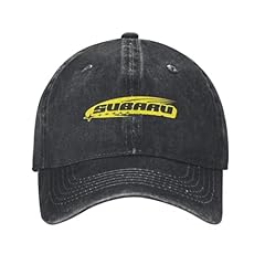 Ecuxsrhn vintage basecap gebraucht kaufen  Wird an jeden Ort in Deutschland
