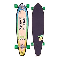 Flex skateboard p.o.p for sale  Delivered anywhere in USA 