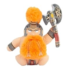 Tomy warhammer fyreslayer usato  Spedito ovunque in Italia 