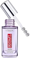 Oréal paris 2.5 for sale  Delivered anywhere in UK