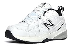 New balance men for sale  Delivered anywhere in USA 