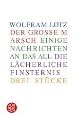 Stücke gebraucht kaufen  Wird an jeden Ort in Deutschland