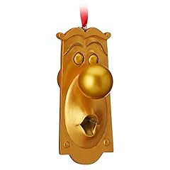 Disney doorknob sketchbook for sale  Delivered anywhere in UK