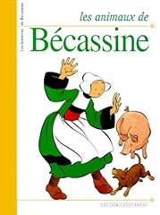 Animaux bécassine d'occasion  Livré partout en France
