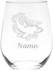 Dolphin name custom for sale  Delivered anywhere in USA 