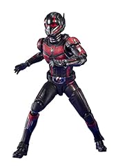 Ant man wasp for sale  Delivered anywhere in UK
