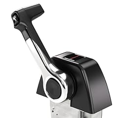 704 48205 binnacle for sale  Delivered anywhere in USA 