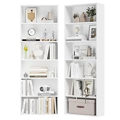 Oneinmil bookshelf tier for sale  Delivered anywhere in USA 