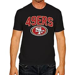 Team fan apparel for sale  Delivered anywhere in USA 