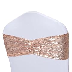 Poise3ehome rose gold for sale  Delivered anywhere in USA 