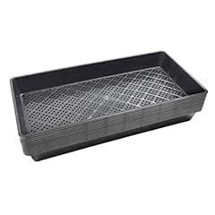 Begrit 1020 mesh for sale  Delivered anywhere in USA 