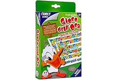 Globo gioco dell usato  Spedito ovunque in Italia 