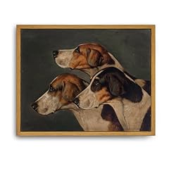 Roslynity framed canvas for sale  Delivered anywhere in USA 