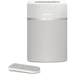 Bose 731396 1200 for sale  Delivered anywhere in USA 