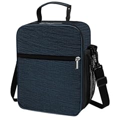 Youtoo lunch box for sale  Delivered anywhere in USA 