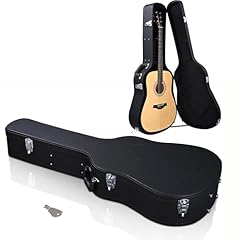 Acoustic guitar case for sale  Delivered anywhere in USA 