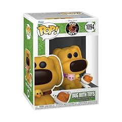 Funko pop disney for sale  Delivered anywhere in UK