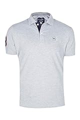 Mens polo shirts for sale  Delivered anywhere in UK
