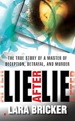Lie lie true for sale  Delivered anywhere in UK