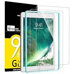 New pack designed for sale  Delivered anywhere in USA 