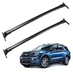 220lbs roof rack for sale  Delivered anywhere in USA 