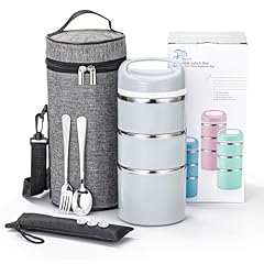 Lille home 1380ml for sale  Delivered anywhere in UK