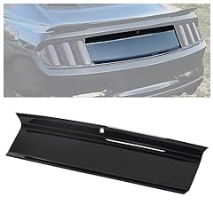 Kuafu rear decklid for sale  Delivered anywhere in USA 
