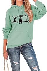 Yourtops women goats for sale  Delivered anywhere in USA 