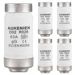 Aukenien neozed sicherung gebraucht kaufen  Wird an jeden Ort in Deutschland