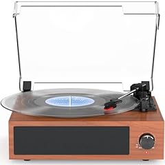 Vintage record player for sale  Delivered anywhere in USA 