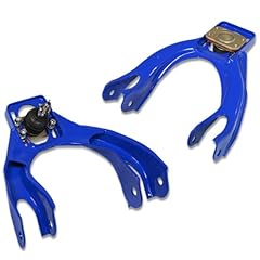 Auto dynasty adjustable for sale  Delivered anywhere in USA 