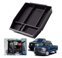 2024 2025 f150 for sale  Delivered anywhere in USA 