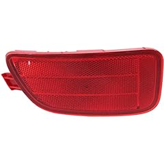 Kia soul bumper for sale  Delivered anywhere in USA 