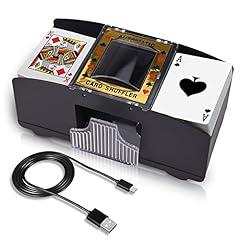 Aoper automatic card for sale  Delivered anywhere in USA 