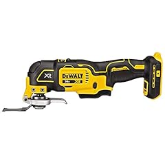 Dewalt 20v max for sale  Delivered anywhere in USA 