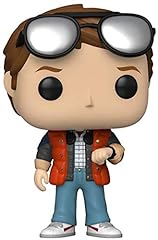 Funko 48907 pop for sale  Delivered anywhere in USA 