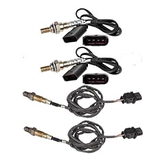 Dropwater pairs front for sale  Delivered anywhere in USA 