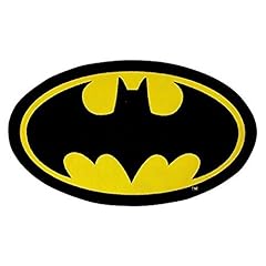 Childrens kids batman for sale  Delivered anywhere in UK