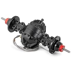 Axspeed cnc metall gebraucht kaufen  Wird an jeden Ort in Deutschland