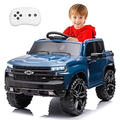 Skiicoo licensed chevrolet for sale  Delivered anywhere in USA 