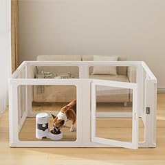 Citylife dog playpen for sale  Delivered anywhere in USA 