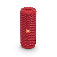 Jbl flip enceinte d'occasion  Livré partout en France