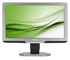 Philips 201b2cs line usato  Spedito ovunque in Italia 