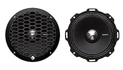 Rockford fosgate pps4 for sale  Delivered anywhere in USA 